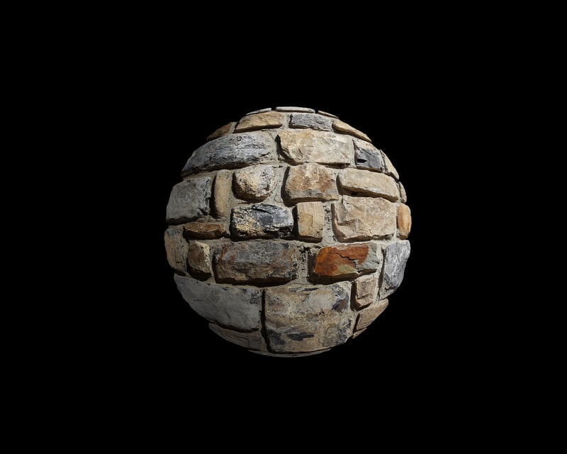 Ancient Civilization